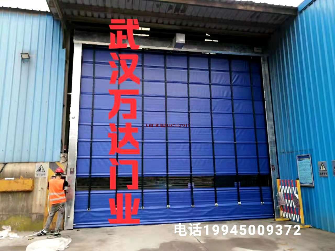 华宁自来水管道清洗管道清洗
